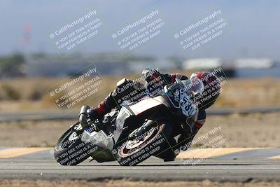 media/Mar-22-2025-CVMA (Sat) [[462c0ffedb]]/Race 15-Formula 2-CVMA Hooligans/